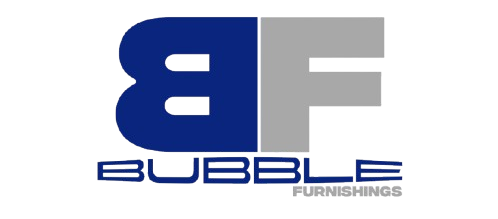 Bubble Furniture Online Store